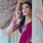 Nisha Jagadeeswaran