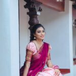 Nisha Jagadeeswaran