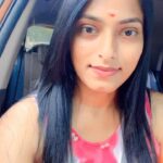 Nisha Jagadeeswaran