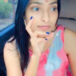 Nisha Jagadeeswaran