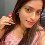 Nisha Jagadeeswaran
