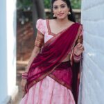 Nisha Jagadeeswaran
