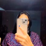 Nisha Jagadeeswaran
