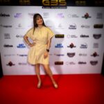 Nisha Rawal