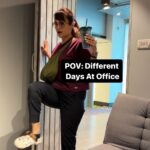 Nisha Rawal