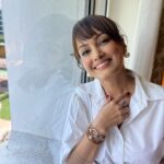 Nisha Rawal