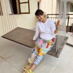 Nisha Rawal