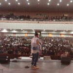 Nishant Tanwar