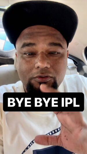 Nishant Tanwar Instagram - Khatam Bye Bye Tata Goodbye Gaya
.
.
.
.
.
.
.
.
.
.
.
.
.
.
.
.
.
.
.
.
.
.
.
.
.
.
.
.
.
.
.
.
.
.
.
.
.
.
.
.
.
.
.
.
.
.
.
.
.
.
.
.
.
.
.
#trendingreels #trending #trendingnow #trend #trends #trends #reels #reelsinstagram #reelsvideo #reelsindia #reelsviral #riderop #rider #nishanttanwar #standupcomedy #standupcomedian #viratkohli #virat #rcb #ipl #ipl2023 #shubhmangill #mi #kohli