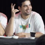 Nishant Tanwar