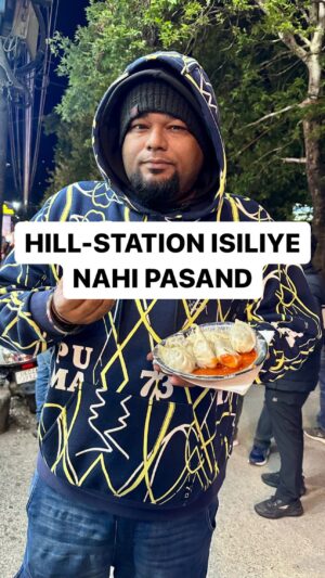 Nishant Tanwar Instagram - Hill station isiliye nahi pasand mujhe
.
.
.
.
.
.
.
.
.
.
.
.
.
.
.
.
.
.
.
.
.
.
.
.
.
.
.
.
.
.
.
.
.
.
.
.
.
.
.
.
.
.
.
.
.
.
.
.
.
.
.
.
.
.
.
#trendingreels #trending #trendingnow #trend #trends #trends #reels #reelsinstagram #reelsvideo #reelsindia #reelsviral #riderop #rider #nishanttanwar #standupcomedy #standupcomedian #comedy #comedian #comedians #newvideo #funny #nainital #nainital_diaries #nainitaldiaries #uttarakhand #pahadi #mountain