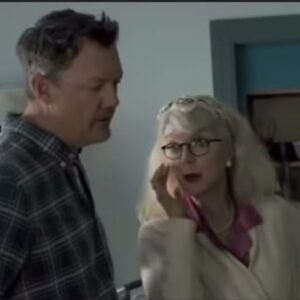 Nishi Munshi Instagram - @sundanceorg nominated “Halfway There” is on @crackle_tv starring the beloved @matthewlillard #blythedanner & the rest of our stellar cast. 

@marqueentgroup