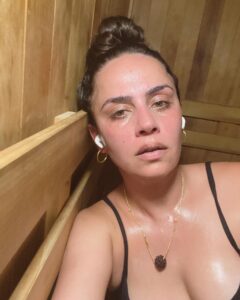 Nishi Munshi Top 100 Instagram Photos and Posts