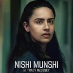 Nishi Munshi