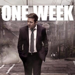 Nishi Munshi Instagram - We’re back with the ruckus in ONE WEEK. Season 2 hits on January 15th, 2023. Catch up on @mayorofkingstown Season 1 on @paramountplus #jeremyrenner #taylorsheridan #hughdillon #MayorofKingstown #paramountplus 

@marqueentgroup 
#artistsandrepresentatives 
@emmakris 
@slate