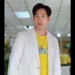 Nitidon Pomsuwan
