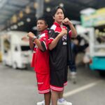 Nitidon Pomsuwan