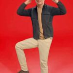 Nitidon Pomsuwan