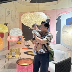 Nitidon Pomsuwan Instagram - มัดรวมวันเกิดครอบครัว🎂🫰🤟✨ #hbd #ทุกคน #รักๆ #nikenitidonpomsuwan #nikenitidon #nike#ไนกี้นิธิดลป้อมสุวรรณ #ไนกี้นิธิดล #ไนกี้ #ไนกี้เด็กร้านแก๊ส #🎂 #🫰 #🤟