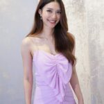 Nittha Jirayungyurn