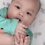 Nittha Jirayungyurn