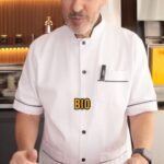 Nivaldo Prieto