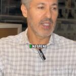 Nivaldo Prieto