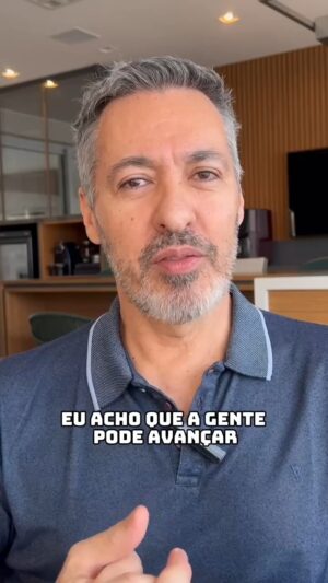 Nivaldo Prieto Instagram - Eu acho que já passou da hora de uma atenção nessas questões que citei no vídeo! Situações que a cada dia tem piorado e feito com que o nosso futebol não evolua. Queria saber a opinião de vocês! Concordam comigo?!? 

#futebol #futebolbrasileiro #arbitragem #brasil #jogos #comentario