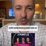 Nivaldo Prieto