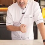 Nivaldo Prieto