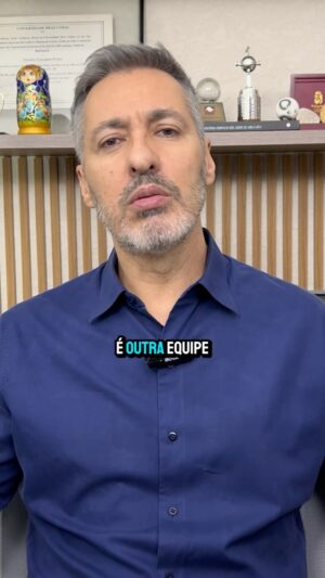 Nivaldo Prieto Instagram - Terceira rodada do Campeonato Brasileiro e tivemos jogos interessantes nesse final de semana. Ao contrário do que todo mundo pensava que seria o jogo mais esperado do final de semana, entre Palmeiras x Flamengo, os times foram bem cautelosos. 
Deixe a sua opinião aí e bora ficar de olho na semana!! 🤔💥

#futebol #campeonatobrasileiro #comentario #flamengo #palmeiras #saopaulofc #segundafeira