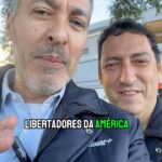 Nivaldo Prieto