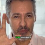 Nivaldo Prieto