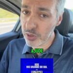 Nivaldo Prieto