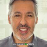 Nivaldo Prieto