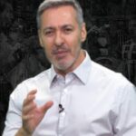 Nivaldo Prieto