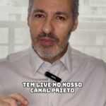 Nivaldo Prieto