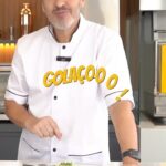 Nivaldo Prieto
