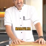 Nivaldo Prieto