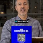 Nivaldo Prieto