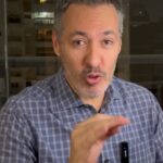 Nivaldo Prieto