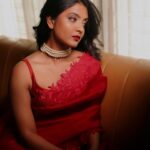 Nivedhithaa Sathish