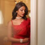 Nivedhithaa Sathish