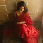 Nivedhithaa Sathish