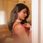 Nivedhithaa Sathish