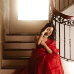 Nivedhithaa Sathish