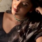 Nivedhithaa Sathish
