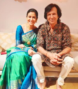 Nivedita Bhattacharya Top 100 Instagram Photos and Posts