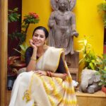 Nivedita Bhattacharya