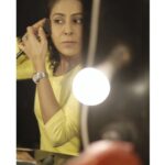 Nivedita Bhattacharya